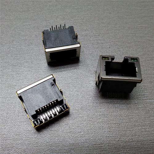 rj45插座沉板厂家,品牌,图片,热帖